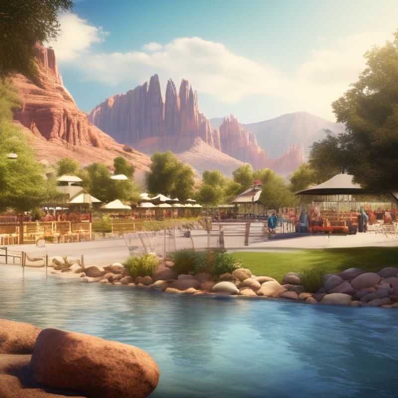 Shoulder Season Secrets: Unveiling the Best Time to Explore Squaw Valley<h3>Escape the Crowds: Why a Squaw Valley Shoulder Season Trip is Your Best Bet</h3><h3>Beyond the Peaks: Discovering Squaw Valley's Hidden Charms in the Off-Season</h3><h3>Squaw Valley's Sweet Spot: Dodging Tourist Hordes & Finding Local Gems</h3><h3>Whispers of Winter & Hints of Spring: The Perfect Time to Visit Squaw Valley</h3><h3>Unlocking Squaw Valley's Magic: The Untapped Potential of the Shoulder Season</h3><h3>My Squaw Valley Adventure: Why I Chose the Shoulder Season and You Should Too!</h3><h3>Beyond the Brochure: An Insider's Guide to Squaw Valley's Shoulder Season</h3><h3>Chasing Sunsets & Local Stories: A Shoulder Season Journey to Squaw Valley</h3>