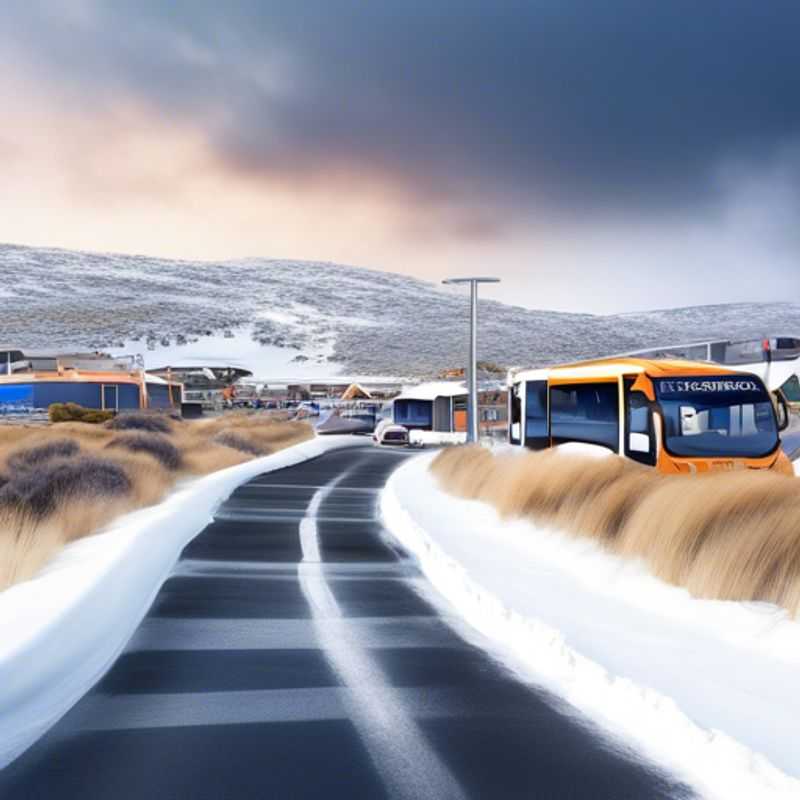 Unlocking Perisher's Powder Paradise: The Best Time to Visit<h3>Perisher's Peak Season: When the Snow Flies (and the Prices Soar)</h3><h3>Shoulder Season in Perisher: Fewer Crowds, More Savings?</h3><h3>Off-Season Adventures in Perisher: Beyond the Slopes</h3><h3>Calculating Your Perisher Journey: Distance from Town to Attractions</h3><h3>Navigating Perisher's Terrain: Tips for Efficient Exploration</h3><h3>Budget-Friendly Perisher: Making the Most of Your Trip</h3><h3>Beyond the Tourist Trail: Discovering Authentic Perisher</h3><h3>Immerse Yourself: Cultural Insights into the Perisher Region</h3><h3>Perisher's History: Unveiling the Stories Behind the Snow</h3>