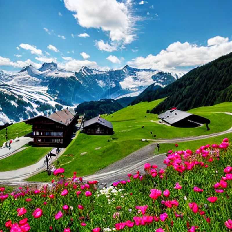Laax in Spring&#58; Beyond the Slopes – A Spring Break Surprise!<h3>Springtime in Laax&#58; Sun&#45;Kissed Adventures &#38; Cultural Delights</h3><h3>Is Laax the Unexpected Spring Break Gem?  Festivals&#44; Fun &#38; More!</h3><h3>Laax Spring Break&#58;  More Than Just Snow – Culture&#44; Charm &#38; Springtime Bliss</h3><h3>Discovering Laax in Spring&#58; A Cultural Spring Break Escape</h3><h3>Beyond the Snow&#58;  Laax's Vibrant Spring Festivals &#38; Hidden Gems</h3><h3>Spring Break in Laax&#58;  A Unique Blend of Adventure &#38; Cultural Immersion</h3><h3>Laax&#58; Your Unexpected Spring Break Destination – Festivals&#44; Hiking &#38; Hidden Wonders</h3><h3>Spring in the Swiss Alps&#58; Why Laax Should Be Your Next Spring Break Adventure</h3><h3>Uncovering Laax's Springtime Magic&#58; Festivals&#44; Activities &#38; Unforgettable Moments</h3>