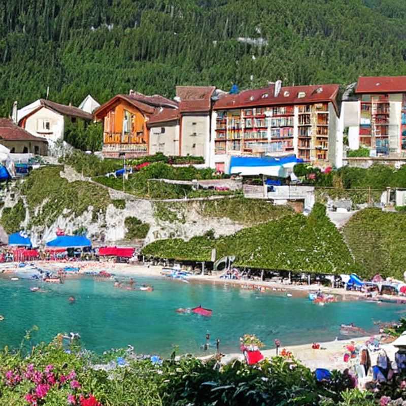 Les Menuires in Spring Break: Sun, Snow, and Surprising History?<h3>Beyond the Slopes: Unveiling Les Menuires' Hidden Cultural Gems (Perfect for Spring Break!)</h3><h3>Spring Break in Les Menuires: More Than Just Après-Ski – A Cultural Adventure Awaits!</h3><h3>Skiing, Culture, and Spring Break Bliss: Does Les Menuires Hit the Mark?</h3><h3>Les Menuires: A Spring Break Surprise – History, Culture, and Unexpected Adventures</h3><h3>From Ski Boots to History Books: Exploring the Cultural Side of Les Menuires on Your Spring Break</h3><h3>Educational Escapes: Discovering the Unexpected Cultural Richness of Les Menuires During Spring Break</h3><h3>Beyond the Pistes: A Spring Break Journey Through the History and Culture of Les Menuires</h3>