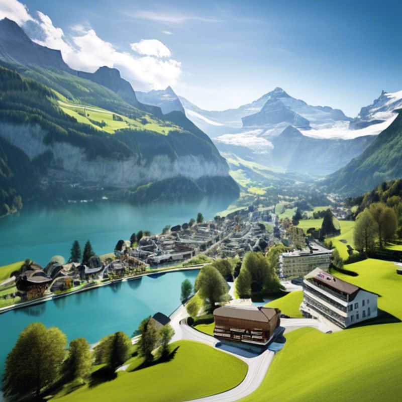 Unlocking Engelberg: The Perfect Time for Your Swiss Adventure<h3>Engelberg's Magic: Finding Your Ideal Month to Visit</h3><h3>Best Time to Visit Engelberg: Sun, Snow, and Swiss Charm</h3><h3>Planning Your Engelberg Escape: When to Go for the Best Experience</h3><h3>Discover Engelberg: Choosing the Perfect Month for Your Trip</h3><h3>Your Engelberg Adventure Awaits: Selecting the Ideal Travel Time</h3><h3>Timing Your Trip: The Best Month to Experience Engelberg</h3><h3>Engelberg Awaits: Finding the Perfect Month for Your Swiss Getaway</h3><h3>When to Visit Engelberg: A Guide to the Best Travel Months</h3><h3>Making Memories in Engelberg: Selecting the Ideal Time to Visit</h3>