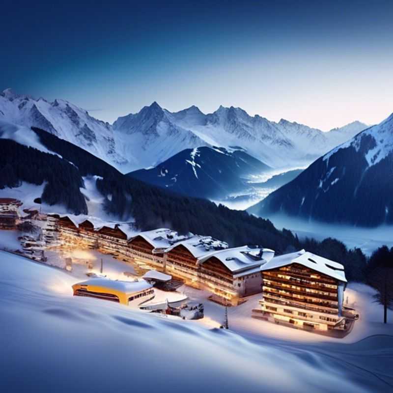 Unlocking St. Anton am Arlberg: Your Guide to the Best Time to Visit (and How Much It'll Cost!)<h3>St. Anton on a Budget: Smart Tips for an Affordable Austrian Adventure</h3><h3>Best Month to Visit St. Anton? Let's Crack the Code & Plan Your Perfect Trip!</h3><h3>St. Anton am Arlberg: Peak Season vs. Off-Season – A Cost Comparison</h3><h3>Dreaming of St. Anton? Let's Talk Budget & Find Your Perfect Travel Time!</h3><h3>Your St. Anton Adventure: A Realistic Look at Costs & When to Go</h3><h3>Savvy Traveler's Guide: Timing Your St. Anton Trip for the Best Prices</h3><h3>St. Anton am Arlberg: Finding the Sweet Spot Between Price and Perfect Weather</h3><h3>Planning Your St. Anton Escape: Balancing Budget and the Best Time to Visit</h3><h3>The Ultimate Guide to Affordable Luxury in St. Anton am Arlberg</h3>
