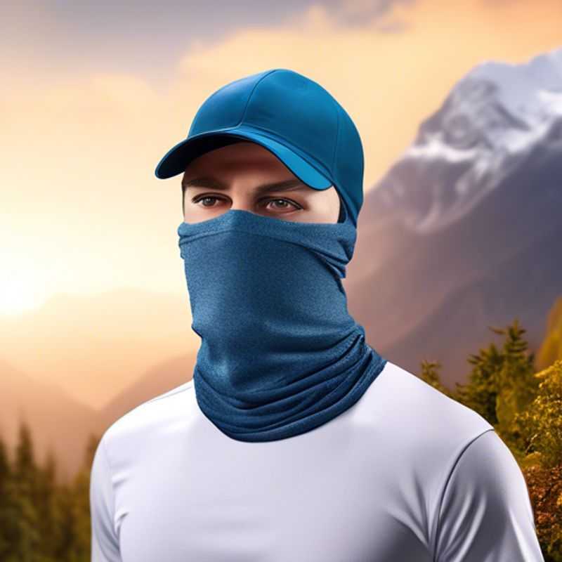 Snug and Adjustable: Finding the Perfect Fit