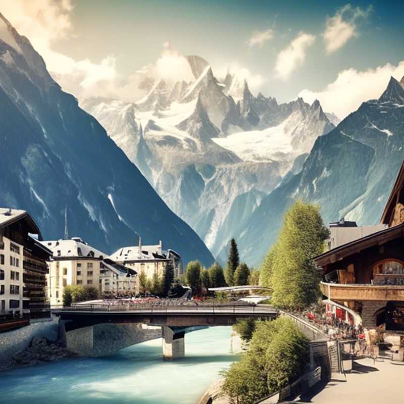 ¡Chamonix Mont&#45;Blanc&#58; El mejor mes para ir y cómo viajar seguro!<h3>Seguridad en Chamonix&#58; Consejos para un viaje tranquilo a Mont Blanc</h3><h3>Chamonix en cada estación&#58; ¿Cuándo es el mejor momento para visitar Mont Blanc?</h3><h3>Planifica tu viaje a Chamonix con seguridad&#58; Normas y consideraciones importantes</h3><h3>Descubre Chamonix&#58; ¡Seguridad y aventura en el corazón de los Alpes!</h3><h3>Tu guía para un viaje seguro y maravilloso a Chamonix Mont&#45;Blanc</h3><h3>El mejor mes para visitar Chamonix&#58; Clima&#44; multitudes y actividades</h3><h3>Chamonix Mont&#45;Blanc&#58; ¡Aventura segura en las montañas francesas!</h3><h3>Viajar seguro a Chamonix&#58; Normativa y consejos para una experiencia inolvidable</h3><h3>Chamonix&#58; El mes perfecto para tu viaje y cómo mantenerte seguro</h3>