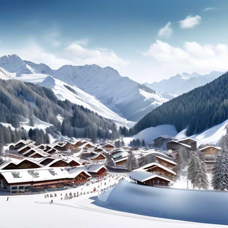 Davos Klosters on a Budget&#58; Finding the Sweet Spot for Your Wallet &#38; Your Trip!<h3>Best Time to Visit Davos Klosters Without Breaking the Bank&#58; A Month&#45;by&#45;Month Guide</h3><h3>Unlocking Davos Klosters&#58; Your Budget&#45;Friendly Adventure Awaits!</h3><h3>Davos Klosters on a Shoestring&#58; When to Go for the Best Deals &#38; Experiences</h3><h3>Affordable Adventures in Davos Klosters&#58;  The Ultimate Guide for Budget Travelers</h3><h3>Planning Your Dream Davos Klosters Getaway&#58;  Cost&#45;Effective Tips &#38; Tricks</h3><h3>Discovering Davos Klosters&#58;  The Best Month to Visit &#38; How to Save Money</h3><h3>Cheaper Than You Think&#58;  Your Guide to Budget Travel in Davos Klosters</h3><h3>Exploring Davos Klosters Without the Expensive Price Tag&#58;  A Practical Guide</h3><h3>Your Pocket&#45;Friendly Davos Klosters Escape&#58;  Finding the Best Time to Visit</h3>