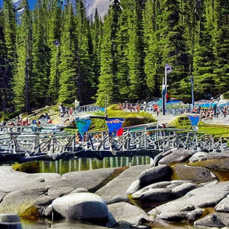 Is Whistler Blackcomb the Perfect Spring Break Getaway? (A Sunny Forecast!)<h3>Spring in Whistler Blackcomb: Sun, Snow, and Spring Break Fun!</h3><h3>Whistler Blackcomb in Spring: Beyond the Slopes (A Spring Break Adventure)</h3><h3>Mild Days & Mountain Views: Your Whistler Blackcomb Spring Break Adventure Awaits!</h3><h3>Spring Break in Whistler Blackcomb: A Season of Unexpected Delights!</h3><h3>Trading Snow Boots for Hiking Boots: Spring Break in Whistler Blackcomb</h3><h3>Whistler Blackcomb Spring Break: More Than Just Skiing (Discover the magic!)</h3><h3>Sun-Kissed Slopes and Springtime Charm: Your Whistler Blackcomb Spring Break Guide</h3><h3>Discover Whistler Blackcomb in Spring: A Spring Break You Won't Forget!</h3><h3>Whistler Blackcomb Spring Break: Why Spring is the Secret Season!</h3>