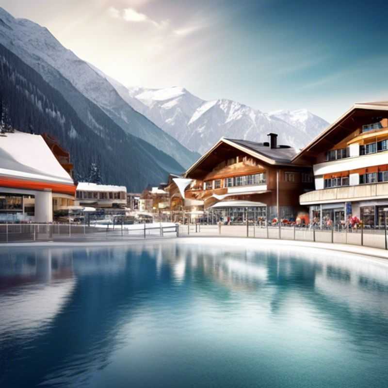 Solden, Austria: Finding the Perfect Time to Visit – A Guide to Seasonal Delights<h3>Solden's Sweet Spot: Which Month Offers the Best Value and Experience?</h3><h3>Timing Your Trip: Distance, Budget, and the Ideal Month for Solden</h3><h3>Unlocking Solden: Navigating Travel Distance and Finding the Best Time to Go</h3><h3>Beyond the Brochure: A Season-by-Season Guide to Solden's Hidden Gems</h3><h3>Solden on a Budget: Smart Travel Planning and Choosing the Right Time to Visit</h3><h3>Maximize Your Solden Adventure: Optimizing Travel Time and Budget</h3><h3>Conquering Distance and Cost: The Ultimate Guide to Planning Your Solden Trip</h3><h3>Solden's Seasonal Secrets: Discover the Best Time to Visit Based on Your Interests</h3><h3>Your Perfect Solden Escape: Matching Travel Time and Budget to Seasonal Opportunities</h3>