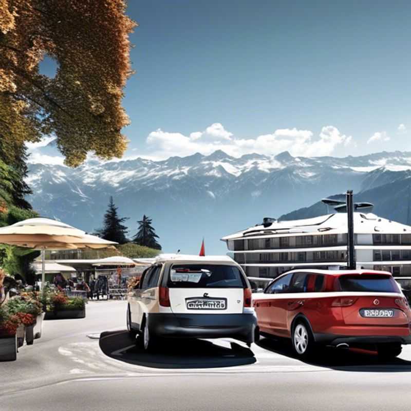 Decoding Crans-Montana's Transit Mysteries: The Best Month to Conquer the Swiss Alps (and Their Buses!)<h3>Crans-Montana's Public Transit Puzzle: Cracking the Code of the Perfect Travel Time</h3><h3>Alpine Adventures & Accurate Arrivals: Navigating Crans-Montana's Transit Schedules</h3><h3>Sun, Snow, & Schedules: A Time-Traveling Guide to Crans-Montana's Public Transport</h3><h3>Myth, Mountains, & Metro: Unveiling the Optimal Month for Crans-Montana's Transit System</h3><h3>Beyond the Peaks: A Practical Guide to Crans-Montana's Public Transport & Seasonal Delights</h3>