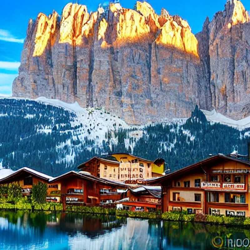 Temperaturas perfectas para explorar Alta Badia en primavera: ¡Disfruta de tus vacaciones!<h3>Alta Badia en primavera: ¡Clima ideal para caminar y descubrir!</h3><h3>Primavera en Alta Badia: El tiempo acompaña tus paseos y aventuras</h3><h3>¿Qué hacer en Alta Badia durante la primavera? ¡El clima te lo pone fácil!</h3><h3>Descubre Alta Badia en primavera: ¡Temperaturas suaves para explorar a tu aire!</h3><h3>Alta Badia en primavera: ¡El clima perfecto para excursiones inolvidables!</h3><h3>Senderismo y buen tiempo en Alta Badia: ¡Tu escapada primaveral ideal!</h3><h3>El encanto de la primavera en Alta Badia: ¡Clima ideal para disfrutar al máximo!</h3>