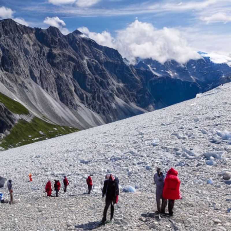 ¡Pitztal Glacier en Primavera: ¡Sol, Nieve y Misterios Alpestres! ¿El Destino Perfecto para tus Vacaciones?<h3>Pitztal Glacier: ¿Escaparate Primaveral o Aventura Glacial? Descifrando el Misterio de la Nieve Eterna.</h3><h3>El Enigma del Pitztal: ¿Primavera en el Glaciar? Una Expedición entre Leyendas y Realidad.</h3><h3>Bajo el Sol de Primavera: Aventuras Científicas y Mitológicas en el Glaciar de Pitztal.</h3><h3>Pitztal Glacier: ¿Vacaciones de Primavera con un Toque de Aventura? Explorando la Historia Congelada.</h3>