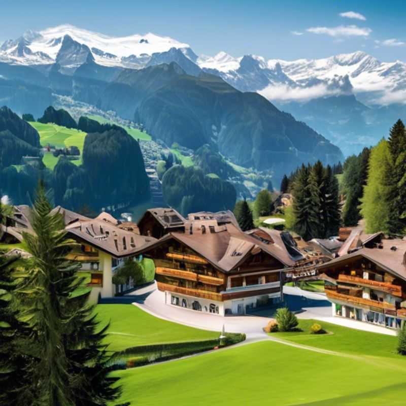 ¿El mejor mes para conquistar Villars-sur-Ollon? ¡Descubramos los secretos de este paraíso suizo!<h3>Villars-sur-Ollon: ¿Cuándo es el momento ideal para tu aventura alpina? (¡Consejos de un explorador!)</h3><h3>Aventuras en Villars-sur-Ollon: Desentrañando el misterio del mes perfecto para tu viaje</h3><h3>¡Prepárate para Villars-sur-Ollon! La guía definitiva para elegir el mes ideal (sin morir en el intento)</h3><h3>Villars-sur-Ollon: Más allá de las postales... ¿Cuál es la época perfecta para descubrir su alma?</h3>