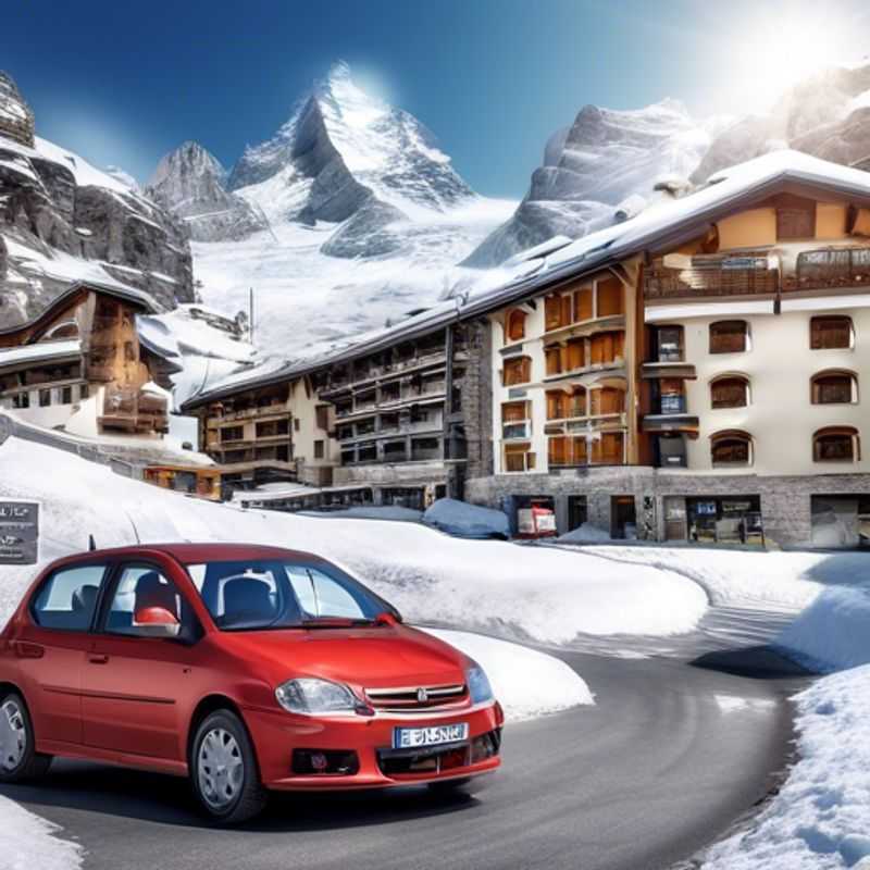Cervinia's Clockwork Commute: Unraveling the Mysteries of the Best Travel Month<h3>Chasing the Sun in Cervinia: A Public Transport Puzzle (And the Perfect Time to Solve It!)</h3><h3>Cervinia's Seasonal Secrets: When the Trains Run on Time (and Mythical Beasts Sleep In)</h3><h3>Decoding Cervinia's Transit: A Time Traveler's Guide to the Optimal Month</h3><h3>The Legend of the Perfect Cervinia Trip: Public Transport, Timing, and Triumph!</h3>