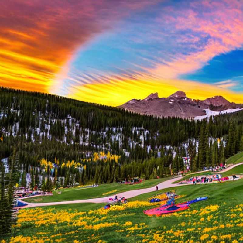 ¡Vail en Primavera: Aprovecha al Máximo las Horas de Sol!<h3>Descubriendo Vail en tus Vacaciones de Primavera: ¡Aventura y Relax!</h3><h3>Primavera en Vail: Más Sol, Más Aventura, ¡Más Diversión!</h3><h3>Vail Mountain Resort: ¡Tu Escape Primaveral Perfecto!</h3><h3>El encanto de Vail en primavera: Explorando rincones ocultos</h3><h3>Más tiempo para explorar Vail: Planes para tus vacaciones de primavera</h3><h3>Sorpresas primaverales en Vail: Experiencias únicas para disfrutar</h3><h3>Vail en primavera: ¡Un paraíso para desconectar y recargar energías!</h3><h3>Escapada primaveral a Vail: ¡Descubre la magia de la montaña floreciente!</h3><h3>Alegría primaveral en Vail: Un viaje para el alma</h3>