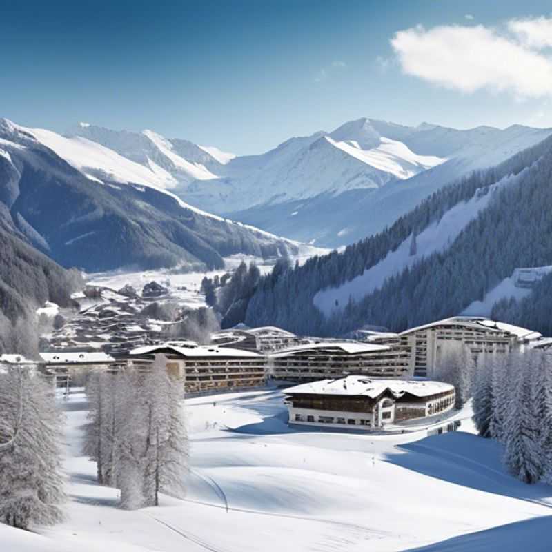 Davos Klosters in Winter: Navigating the Crowds & Finding Your Perfect Snow Escape<h3>Best Time to Visit Davos Klosters: Avoiding the Après-Ski Rush</h3><h3>Shoulder Season in Davos Klosters: Fewer Crowds, Same Stunning Views</h3><h3>Davos Klosters in Spring: A Secret Season of Sunshine and Slopes</h3><h3>Planning Your Trip to Davos Klosters: When to Go for the Best Experience</h3><h3>Beat the Crowds: Your Guide to a Less-Busy Davos Klosters Trip</h3><h3>Davos Klosters: Finding Peace and Quiet Amidst the Mountain Majesty</h3><h3>Beyond the Slopes: Exploring Davos Klosters When the Crowds are Thinner</h3><h3>The Sweet Spot: Discovering the Ideal Time to Visit Davos Klosters</h3><h3>Davos Klosters: A Local's Perspective on Avoiding the Tourist Traps</h3>