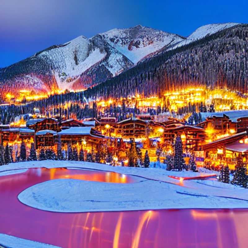 Springtime in the Rockies: Copper Mountain's Unexpected Charm<h3>Copper Mountain Spring Break: Sun, Snow, and Surprising Festivals!</h3><h3>Beyond the Slopes: Discovering Copper Mountain's Springtime Events</h3><h3>Is Copper Mountain Good for Spring Break? A Local's Perspective</h3><h3>Spring Festivals & Fun: Copper Mountain's Hidden Gem</h3><h3>Copper Mountain Spring Break: More Than Just Skiing!</h3><h3>Uncovering the Magic: Spring Events and Festivals in Copper Mountain</h3><h3>Spring in the Mountains: Your Copper Mountain Adventure Awaits!</h3><h3>Copper Mountain's Spring Surprise: Festivals, Flowers, and Fantastic Views!</h3><h3>Copper Mountain Spring Break: A Unique Cultural Experience</h3>