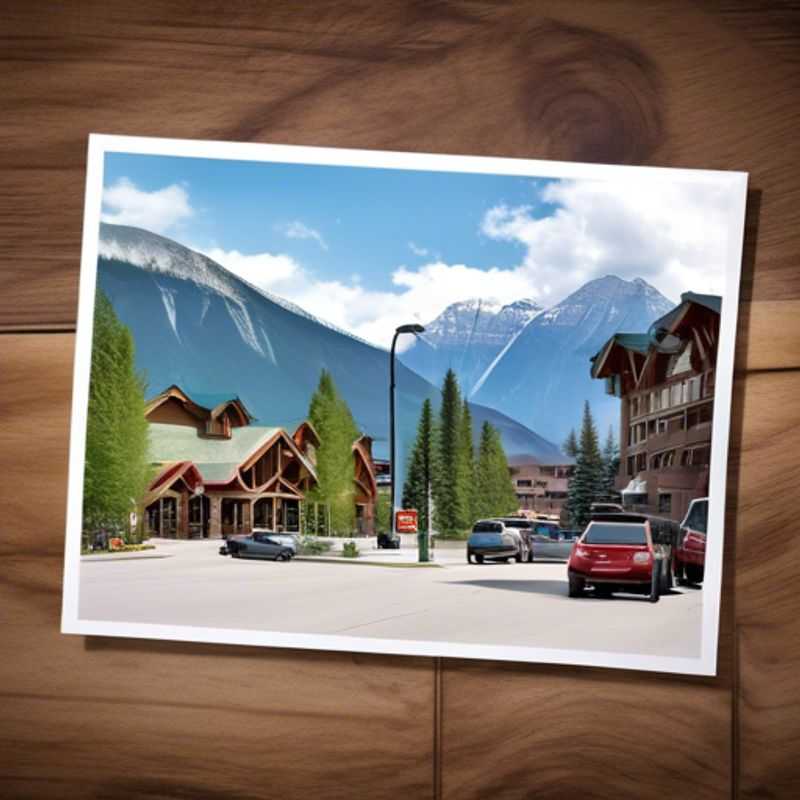 Best Time to Hit the Slopes: Unveiling the Ideal Month for Fernie Alpine Resort<h3>Fernie Alpine Resort: A Month-by-Month Weather Guide for Your Perfect Trip</h3><h3>Skiing in Fernie: Choosing the Best Month for Snow Conditions and Crowds</h3><h3>Decoding Fernie's Weather: Finding the Sweet Spot for Your Alpine Adventure</h3><h3>Beat the Crowds & Score the Best Snow: Planning Your Fernie Trip Based on Weather</h3><h3>Fernie Alpine Resort: When to Go for Sunshine, Powder, and Fewer Tourists</h3><h3>Weather-Wise Trip Planning: Your Guide to the Perfect Month at Fernie Alpine Resort</h3><h3>Beyond the Forecast: Optimizing Your Fernie Trip for the Best Snow and Weather</h3><h3>Maximize Your Fernie Experience: Choosing the Best Time to Visit Based on Weather Patterns</h3><h3>Planning the Ultimate Fernie Ski Trip: A Practical Guide to Weather and Timing</h3>