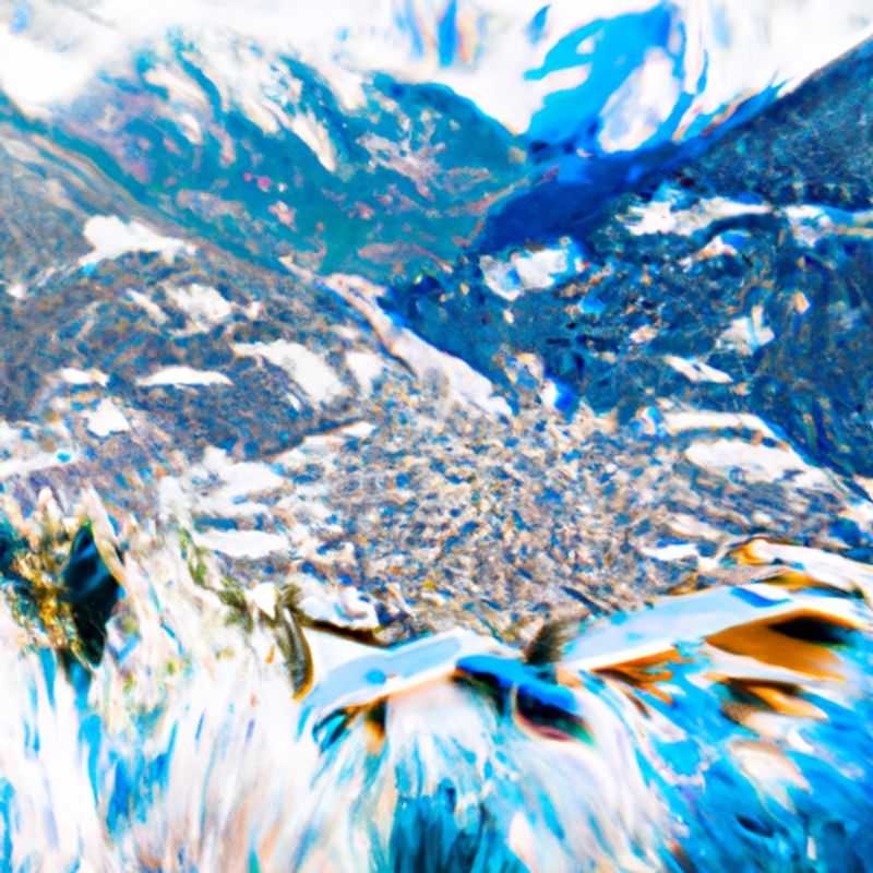 Six exhilarated skiers posing against the stunning backdrop of Meribel, France, their faces flushed with the joy of carving through fresh powder on their 24&#45;hour ski adventure.