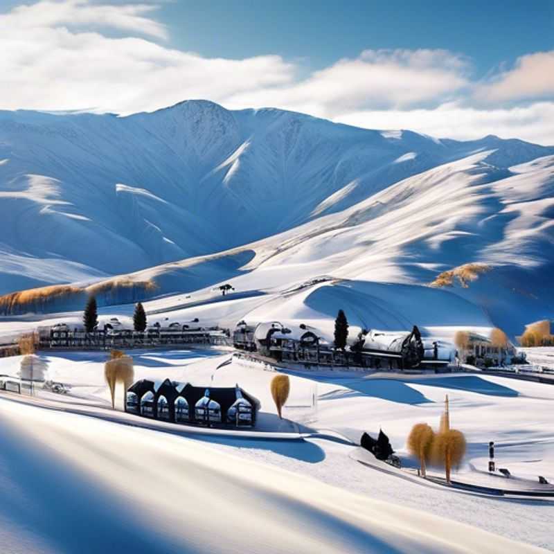 Le Mystère de Cardrona : Quel est le meilleur mois pour défier les pentes néo-zélandaises ? (et survivre au récit !)<h3>Risques et Récompenses : Aventures hivernales à Cardrona pour le voyageur novice (sans se perdre dans la légende !)</h3><h3>Cardrona en quête du Graal Blanc : Décryptage des défis et des dangers pour les skieurs débutants (avec une pincée d'histoire !)</h3><h3>Le Calendrier Alpin de Cardrona : Déchiffrer les mystères météorologiques pour une expérience inoubliable (et sans hypothermie !)</h3><h3>Survivre à Cardrona : Guide du débutant pour éviter les pièges et maximiser le plaisir (avec anecdotes légendaires !)</h3>