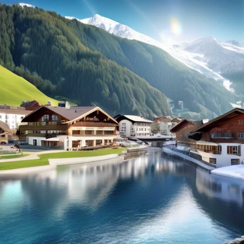 Solden in Winter Wonderland&#58; Navigating the Alps as a First&#45;Timer<h3>Solden's Seasonal Symphony&#58; Choosing the Perfect Month for Your Alpine Adventure</h3><h3>Unlocking Solden's Secrets&#58; A Guide to Safe &#38; Smooth Skiing for Beginners</h3><h3>Avoiding the Alpine Avalanche&#58;  A Practical Guide to Safe Travel in Solden</h3><h3>Solden's Sun&#45;Kissed Slopes&#58;  Weather Wisdom for Your First Austrian Escape</h3><h3>My Solden Story&#58; Lessons Learned &#38; Tips for a Worry&#45;Free Trip</h3><h3>Beyond the Brochure&#58;  Hidden Hazards &#38; How to Avoid Them in Solden</h3><h3>From First Tracks to Fantastic Views&#58; A Beginner's Guide to Solden's Trails</h3>