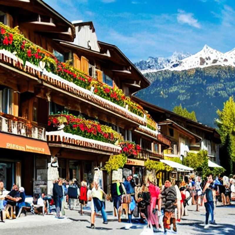 Crans-Montana Spring Break: Cozy Chalets & Chic Hotels – Your Perfect Stay!<h3>Sun-Kissed Stays in Crans-Montana: Choosing Your Spring Break Accommodation</h3><h3>Where to Lay Your Hat in Crans-Montana: Spring Break Accommodation Guide</h3><h3>Finding Your Perfect Spring Break Nest: Accommodation Options in Crans-Montana</h3><h3>Crans-Montana Spring Break: A Guide to Accommodation, from Budget-Friendly to Luxurious</h3><h3>Your Spring Break Escape: Unveiling Crans-Montana's Charming Accommodation</h3><h3>Springtime in Crans-Montana: Choosing the Right Accommodation for Your Adventure</h3><h3>Unpacking Your Bags in Crans-Montana: Accommodation for Every Spring Break Budget</h3><h3>Crans-Montana Spring Break: Accommodation that Matches Your Style</h3><h3>Beyond the Slopes: Spring Break Accommodation in the Heart of Crans-Montana</h3>