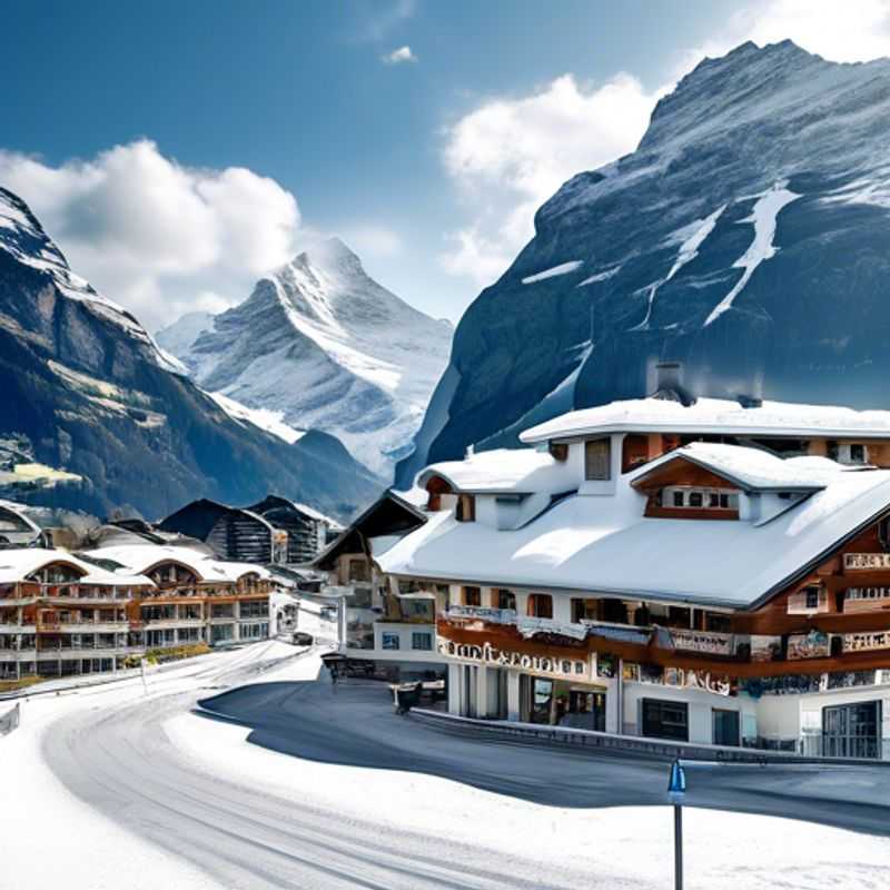 Desentrañando los Secretos del Tráfico en Grindelwald: ¿El Mejor Mes para Visitar la Mítica Suiza?<h3>Grindelwald: Adivinando el Misterio del Tráfico para tu Viaje Perfecto (¡Sin Perderte la Magia!)</h3><h3>El Enigma del Tráfico de Grindelwald: Descifrando el Mejor Mes para una Aventura Suiza Inolvidable</h3><h3>Flujos y Reflujos en Grindelwald: La Ciencia del Tráfico al Servicio de tu Mitología Alpina</h3><h3>Grindelwald: Cronología del Tráfico y el Arte de Elegir el Mes Ideal para tu Expedición</h3><h3>La Leyenda del Tráfico de Grindelwald: Descubriendo la Clave para un Viaje sin Atascos (¡Ni Monstruos!)</h3>