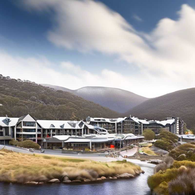 Quel est le meilleur mois pour visiter Thredbo, Australie ? Demandes physiques pour les débutants<h3>Thredbo en hiver : Préparation physique pour les débutants et choix du meilleur mois</h3><h3>Découvrir Thredbo : Conseils pour une visite économique et adaptée à tous les niveaux</h3><h3>Le meilleur moment pour explorer Thredbo : Conseils pratiques pour les voyageurs débutants</h3><h3>Thredbo pour les débutants : Optimiser son voyage, éviter les pièges à touristes et respecter son corps</h3><h3>Aventure à Thredbo : Conseils pour un voyage économique et physiquement adapté aux débutants</h3><h3>Visiter Thredbo sans se ruiner : Conseils pratiques pour un voyage authentique et respectueux de son corps</h3><h3>Thredbo hors des sentiers battus : Un itinéraire pour débutants axé sur le respect physique et culturel</h3><h3>L'expérience Thredbo : Choisir le bon mois pour un voyage physique et culturellement enrichissant</h3><h3>Défis physiques à Thredbo et choix du meilleur mois pour les débutants</h3>