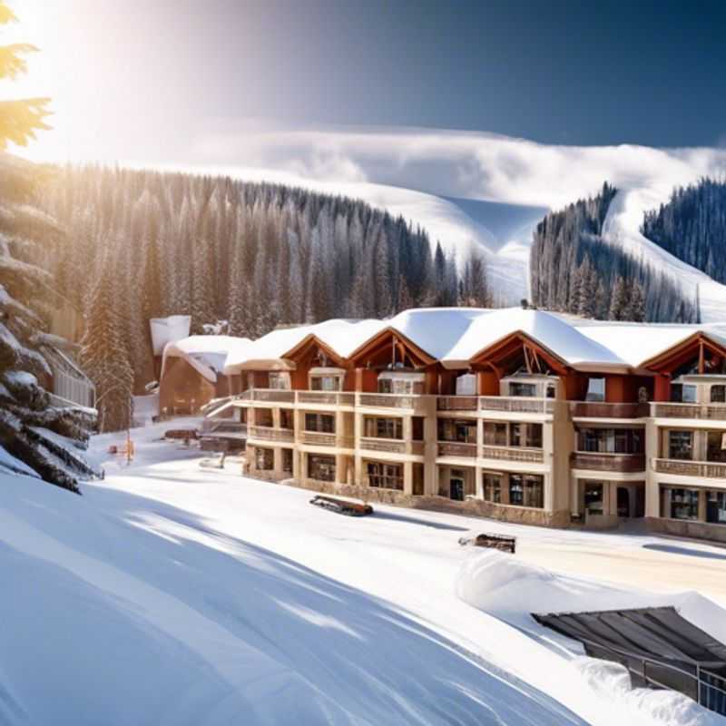 Le meilleur moment pour explorer Sun Peaks : décryptage pour voyageurs débutants !<h3>Sun Peaks en toute simplicité : quand partir pour une expérience inoubliable ?</h3><h3>Maîtriser Sun Peaks : le mois idéal selon un expert (et quelques anecdotes !)</h3><h3>Sun Peaks pour les novices : astuces et calendrier pour un séjour réussi</h3><h3>Découvrir Sun Peaks sans stress : le guide du voyageur débutant</h3>