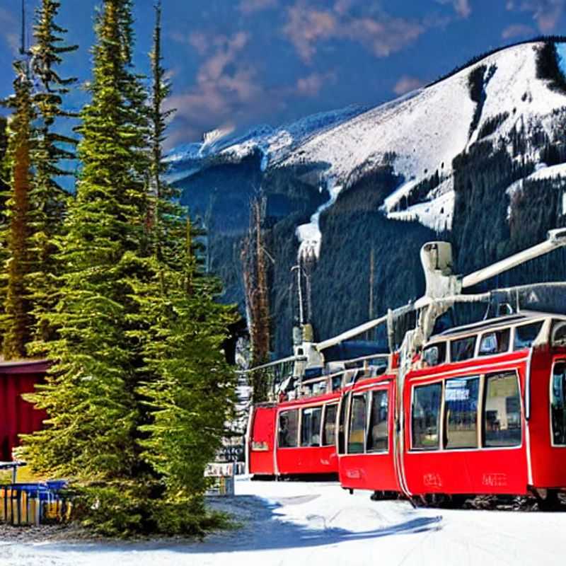 ¡Fernie en Primavera: Aventuras Limitadas, ¡Pero No Imposibles!<h3>La Cacería de la Primavera en Fernie: ¿Qué Hacer Cuando la Nieve se Derrite? (y Algunas Atracciones se Esconden)</h3><h3>Misterios de Montaña: Descifrando la Disponibilidad en Fernie Alpine Resort durante las Vacaciones de Primavera</h3><h3>Fernie Alpine Resort: ¡Descubriendo Tesoros Escondidos (y Atracciones Abiertas!) en tus Vacaciones de Primavera!</h3><h3>¡Alerta de Aventuras! La Guía Definitiva para Fernie en Primavera: (con un toque de misterio y mucha diversión)</h3>