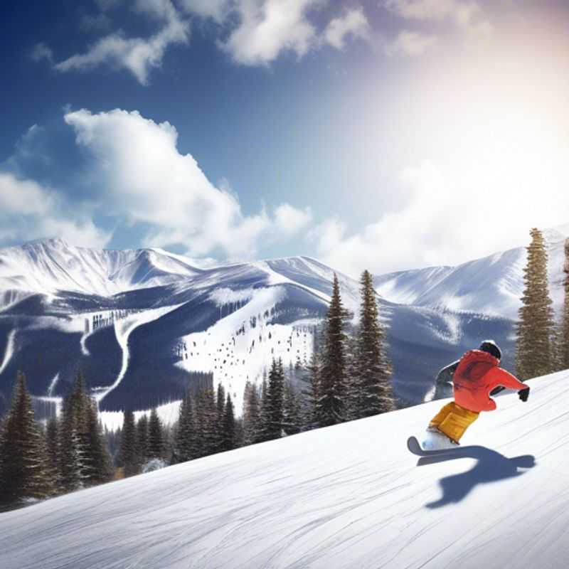 Big Sky's Best Month: Decoding the Snowpack & Choosing Your Shredding Arsenal<h3>Big Sky Bound: A Gear Guide for Mythical Mountain Adventures (and Staying Toasty)</h3><h3>Conquering Big Sky: Snowboard vs. Skis – The Epic Gear Showdown for the Perfect Month</h3><h3>Big Sky's Seasonal Secrets: Unlocking the Ideal Month with the Right Equipment</h3><h3>From Powder to Paradise: Choosing Your Big Sky Adventure Month and Mastering the Gear</h3><h3>Big Sky's Mystery Month: Unraveling the Perfect Time to Visit with the Right Kit</h3><h3>The Big Sky Equipment Enigma: Solving the Puzzle of the Best Month with the Perfect Gear</h3><h3>Legendary Big Sky: Choosing Your Month & Mastering the Art of Mountain Equipment</h3>