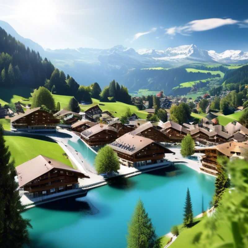 ¡Villars-sur-Ollon: El Mes Perfecto para Tu Aventura (y Tu Condición Física!)?<h3>¿Escalar Alpes o Relajarse con Fondue? Eligiendo el Mejor Mes para Visitar Villars-sur-Ollon</h3><h3>Villars-sur-Ollon: Aventura en los Alpes - ¿Qué Nivel de Forma Física Necesitas?</h3><h3>Descifrando los Alpes: El Mes Ideal para Villars-sur-Ollon Según Tu Nivel de Actividad</h3><h3>Entre Senderos y Pistas: Planifica Tu Viaje a Villars-sur-Ollon Considerando Tu Condición Física</h3>