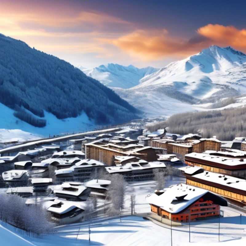 Unveiling Sestriere's Soul: The Best Time to Catch Local Festivals and Events!<h3>Sestriere's Festive Calendar: Finding Your Perfect Month for Italian Merriment</h3><h3>Best Time to Visit Sestriere for Festivals: A Local's Insider Guide</h3><h3>Experience Sestriere's Vibrant Festivals: Your Month-by-Month Itinerary</h3><h3>Sestriere's Hidden Gems: Discovering Local Events & the Ideal Time to Visit</h3><h3>Beyond the Slopes: Sestriere's Festivals and the Best Month to Immerse Yourself</h3><h3>Planning Your Sestriere Adventure: Which Month Offers the Best Festivals?</h3><h3>Unlocking Sestriere's Festive Secrets: Your Guide to the Perfect Trip</h3><h3>Sestriere's Calendar of Celebrations: When to Experience Authentic Italian Culture</h3><h3>Your Sestriere Festival Journey: Finding the Best Month for an Unforgettable Experience</h3>