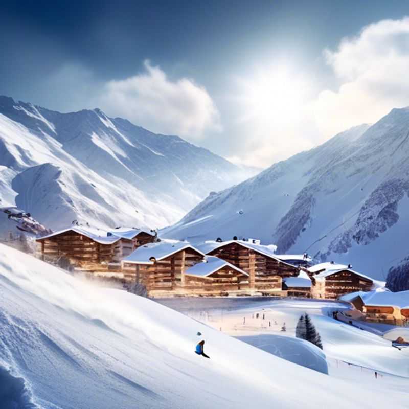 ¿Cuál es el mejor mes para visitar Obergurgl, Austria? ¡Nieve perfecta garantizada!<h3>Obergurgl en invierno: ¡Descubre el paraíso nevado!</h3><h3>El secreto de Obergurgl: Nieve excepcional para un viaje inolvidable.</h3><h3>Aventuras en la nieve: La mejor época para esquiar en Obergurgl.</h3><h3>Escapada invernal a Obergurgl: ¡Encuentra tu momento perfecto en la nieve!</h3><h3>Obergurgl: Guía para disfrutar de la mejor nieve y paisajes de ensueño.</h3><h3>Más que nieve: Experiencias inolvidables en Obergurgl durante la temporada ideal.</h3><h3>El calendario perfecto para esquiar en Obergurgl: ¡Descubre el mejor mes para ti!</h3><h3>Descubre cuándo brilla Obergurgl con su manto blanco: ¡La guía definitiva para tu viaje!</h3><h3>Obergurgl: ¡El mes mágico para disfrutar de la nieve y la magia alpina!</h3>