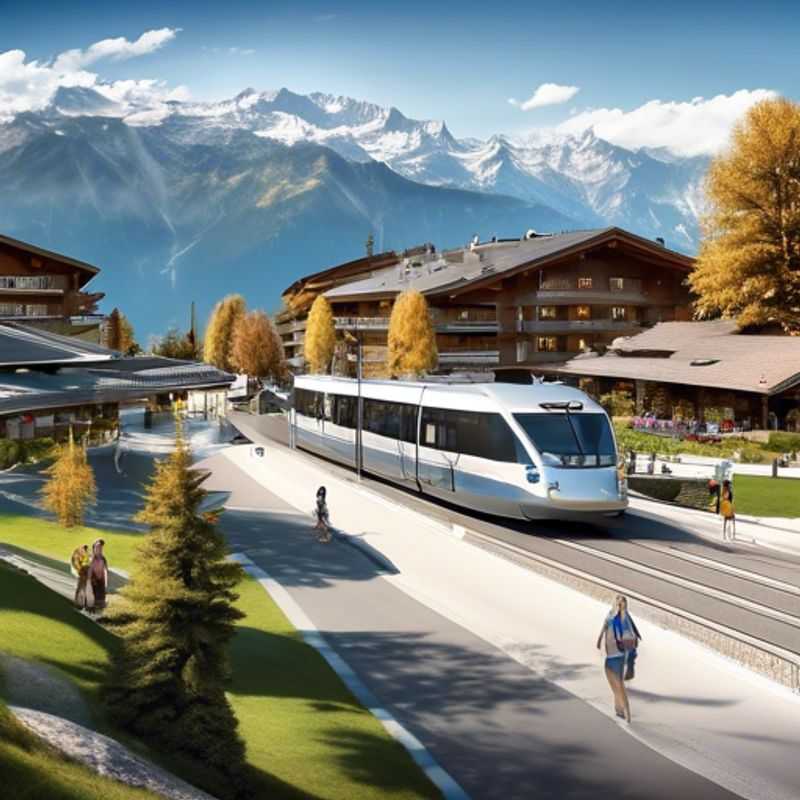 Crans-Montana in July: Sun, Snow, and a Swiss Mystery Solved!<h3>Unraveling the Enigma of Crans-Montana's Best Month: A Journey Through Time and Altitude</h3><h3>Alpine Adventures: Cracking the Code to the Perfect Crans-Montana Trip (Hint: It Involves Glacier Cheese and Local Legends)</h3><h3>Chasing the Sun in the Swiss Alps: When is the Best Time to Explore Crans-Montana? (Spoiler Alert: It's More Complicated Than You Think)</h3><h3>Crans-Montana's Seasonal Secrets: A Tour Guide's Guide to the Perfect Month for Your Adventure</h3><h3>From Glacial Myths to Modern Marvels: The Optimal Time to Experience Crans-Montana's Magic</h3>
