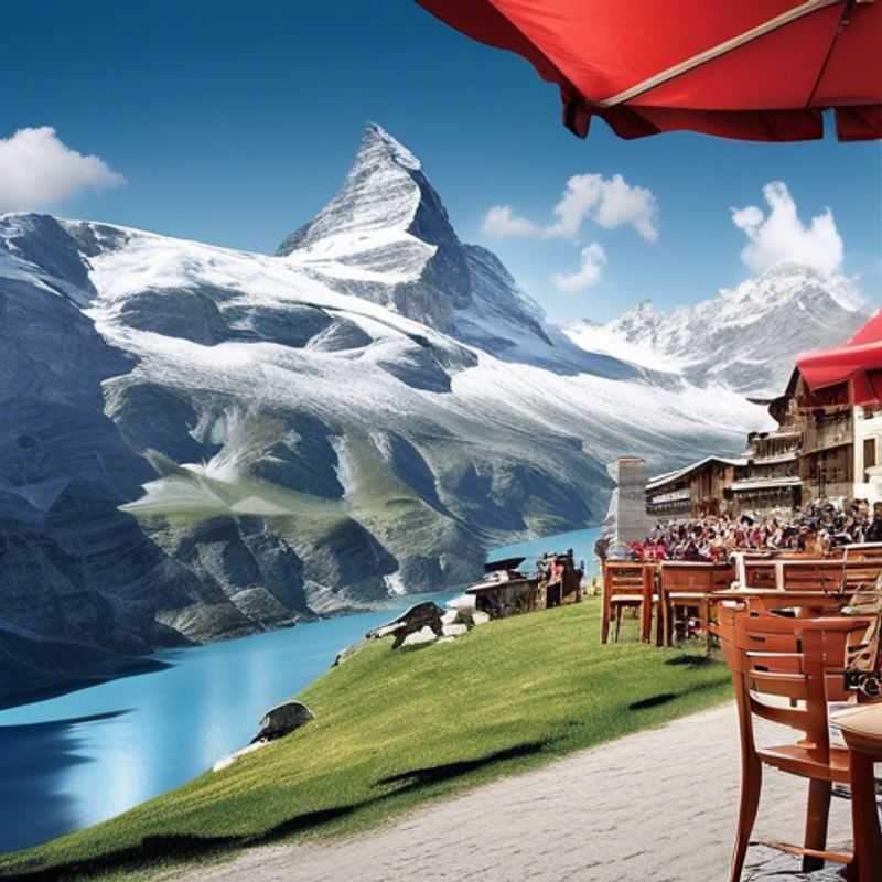 Cervinia sem multidões: qual o melhor mês para visitar?<h3>Fuja das filas em Cervinia: Descubra o melhor momento para uma viagem tranquila!</h3><h3>Cervinia sem aglomerações: o segredo para uma experiência inesquecível</h3><h3>Menos filas, mais Cervinia: o guia para uma viagem tranquila nos Alpes Italianos</h3><h3>A Cervinia mágica: explore os encantos dos Alpes sem as multidões</h3><h3>Descubra Cervinia sem filas: o mês perfeito para sua aventura italiana</h3><h3>Cervinia para poucos: quando as paisagens são ainda mais deslumbrantes</h3><h3>Viva Cervinia sem pressa: o guia para uma viagem relaxante e autêntica</h3>