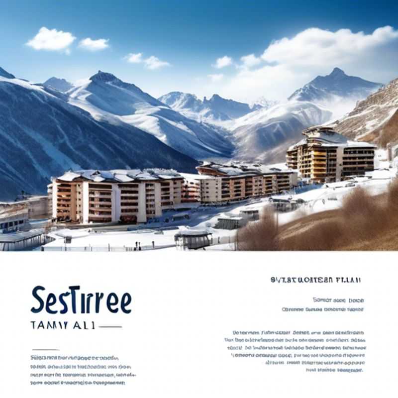 Unlocking Sestriere's Social Scene&#58; The Best Time to Connect!<h3>Sestriere's Social Calendar&#58; Finding Your Perfect Month for Connection</h3><h3>Best Month to Visit Sestriere for a Socially Vibrant Trip</h3><h3>Making Friends in the Alps&#58; Your Guide to the Most Social Month in Sestriere</h3><h3>Beyond the Slopes&#58; Discovering Sestriere's Social Heart (And the Best Time to Do It!)</h3><h3>Sestriere Social Scene&#58; When to Experience the Most Lively Atmosphere</h3><h3>Connect &#38; Conquer&#58; Finding the Perfect Time for Social Adventures in Sestriere</h3><h3>Sestriere Social Guide&#58;  Optimizing Your Trip for Meaningful Connections</h3><h3>The Social Butterfly's Guide to Sestriere&#58;  Best Months for Meetings and Merriment</h3><h3>Your Sestriere Social Itinerary&#58; Choosing the Month for Maximum Interaction</h3>