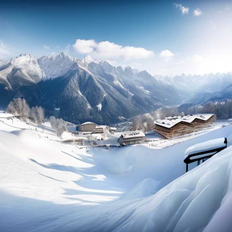 El Mejor Mes para Visitar Garmisch&#45;Partenkirchen&#58; Consejos de un Guía Experto<h3>Garmisch&#45;Partenkirchen&#58; ¿Cuándo Ir? Experiencia y Habilidades para un Viaje Inolvidable</h3><h3>Garmisch&#45;Partenkirchen en Cada Estación&#58; Guía para Elegir el Momento Perfecto (Basado en tu Nivel de Experiencia)</h3><h3>Descubriendo Garmisch&#45;Partenkirchen&#58; La Mejor Época para tu Aventura&#44; según tu Estilo de Viaje</h3><h3>Más Allá de los Mapas&#58; Consejos de un Guía para Explorar Garmisch&#45;Partenkirchen Fuera de Temporada</h3><h3>Garmisch&#45;Partenkirchen&#58; Experiencias Auténticas Más Allá de las Trampas Turísticas (Calendario Ideal)</h3><h3>Ahorra y Disfruta&#58; Guía Económica para Visitar Garmisch&#45;Partenkirchen en el Mejor Mes</h3><h3>Garmisch&#45;Partenkirchen&#58; Un Viaje a tu Medida. La Importancia de la Experiencia y el Tiempo</h3>