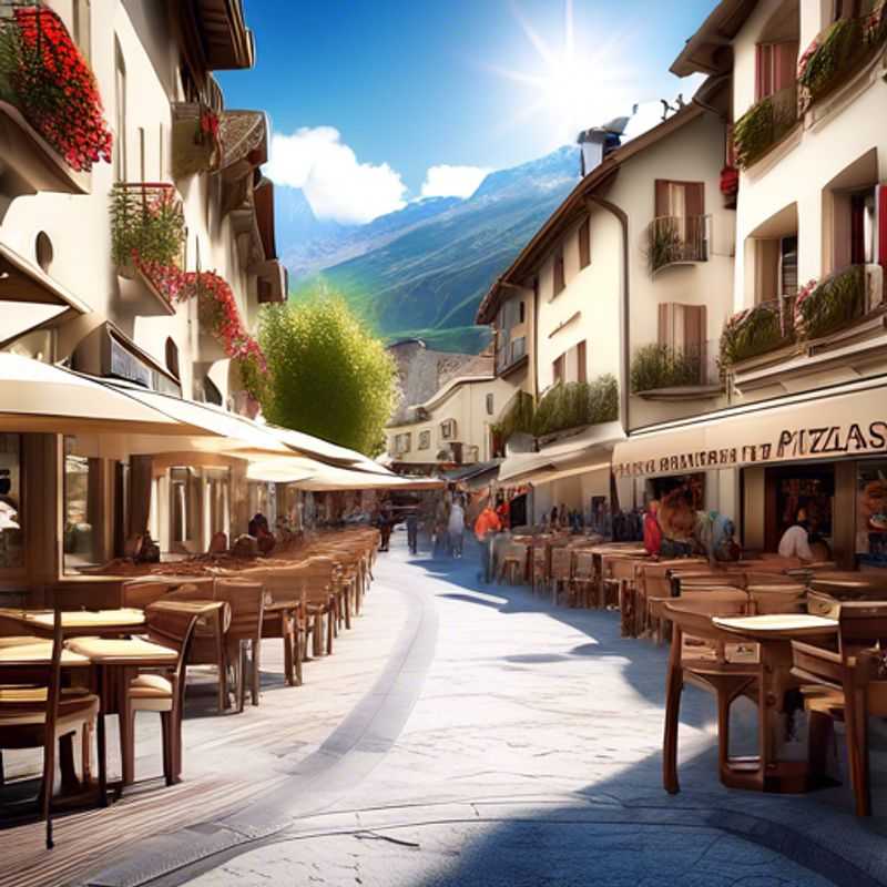 Unveiling the Magic of Les Deux Alpes&#58; When to Embrace the Longest Days<h3>Les Deux Alpes in Summer&#58; 14 Hours of Sunlight Await Your Exploration!</h3><h3>Chasing the Sun in Les Deux Alpes&#58; The Best Time for Endless Adventures</h3><h3>My Perfect Les Deux Alpes Escape&#58; Why June to August is My Go&#45;To</h3><h3>Golden Hours in the Alps&#58; Discovering the Ideal Time to Visit Les Deux Alpes</h3><h3>Les Deux Alpes&#58; A Summer Serenade &#45; Maximizing Daylight Hours for Unforgettable Memories</h3><h3>Beyond the Slopes&#58;  Summer Adventures in Les Deux Alpes and the Perfect Time to Go</h3><h3>Sun&#45;Kissed Alps&#58; Finding the Sweet Spot for Your Les Deux Alpes Summer Getaway</h3><h3>Unlocking Les Deux Alpes&#58;  The Best Months for Maximum Daylight and Outdoor Fun</h3><h3>My Les Deux Alpes Summer Diary&#58; Why the Long Days Make it Irresistible</h3>
