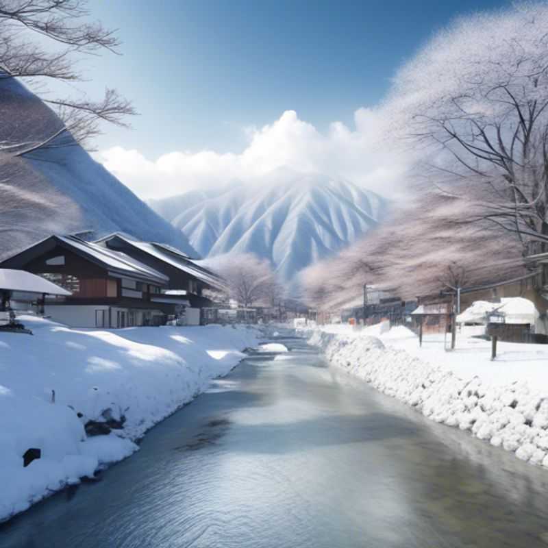 Parking in Hakuba Valley: A Smooth Start to Your Japanese Adventure<h3>Hakuba Valley Parking: Finding Your Spot for Unforgettable Memories</h3><h3>Best Time to Visit Hakuba Valley & Parking Tips for Your Trip</h3><h3>Hakuba Valley in Month: Parking & What to Expect</h3><h3>Parking Peace of Mind: Planning Your Hakuba Valley Trip</h3><h3>Your Hakuba Valley Parking Guide: Making the Most of Your Journey</h3><h3>Hakuba Valley: Month-by-Month Parking Guide & Travel Tips</h3><h3>Stress-Free Hakuba Valley: Parking Solutions & Optimal Travel Times</h3><h3>Discover Hakuba Valley: The Perfect Month & Parking Guide</h3><h3>Hakuba Valley Parking & Travel Timing: Your Insider's Guide</h3>