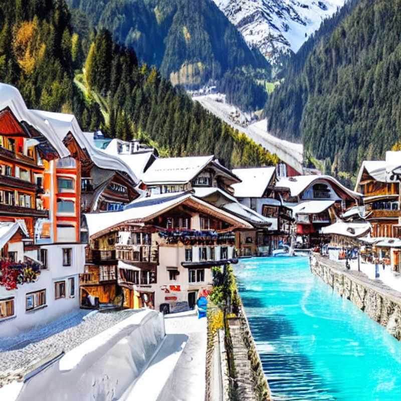 Mayrhofen en Primavera: ¡Esquiando entre multitudes o buscando la serenidad alpina?<h3>Mayrhofen en Semana Santa: ¿Multitudes o momentos mágicos en los Alpes? Mi experiencia personal.</h3><h3>Descubriendo Mayrhofen en primavera: Gestionando las multitudes para disfrutar al máximo.</h3><h3>Aventuras alpinas sin aglomeraciones: Consejos para explorar Mayrhofen en primavera.</h3><h3>Mayrhofen fuera de temporada alta: Un paraíso alpino para viajeros que buscan tranquilidad.</h3><h3>La magia de Mayrhofen en primavera: Más allá de las multitudes, un encuentro con la naturaleza.</h3><h3>Mi escapada a Mayrhofen: Cómo evitar las multitudes y disfrutar de la auténtica experiencia alpina.</h3><h3>Semana Santa en Mayrhofen: Un equilibrio entre aventura y serenidad.</h3><h3>Mayrhofen: Consejos para disfrutar de la primavera evitando las multitudes.</h3><h3>El secreto de Mayrhofen en primavera: Descubre lugares mágicos lejos de las multitudes.</h3>