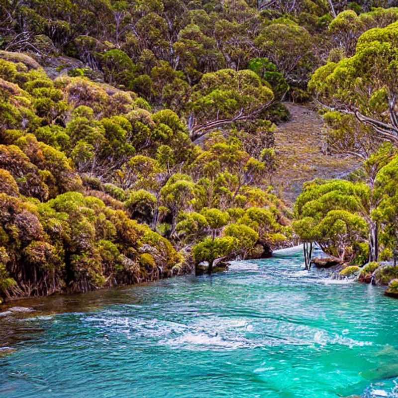 Falling for Falls Creek: Spring Break Adventures Beyond the Crowds<h3>Spring in the Alps: Unveiling Falls Creek's Hidden Charms (Even During Peak Season!)</h3><h3>Escape the Rush: A Spring Break in Falls Creek – Secluded Delights & Unexpected Discoveries</h3><h3>Falls Creek in Spring: My Personal Journey to Uncrowded Bliss (and Affordable Fun!)</h3><h3>Beyond the Tourist Trail: A Spring Break Itinerary for Falls Creek's Authentic Beauty</h3><h3>Springtime Serenity: Finding Tranquility and Adventure in Falls Creek</h3><h3>Crowds? What Crowds? My Secret Guide to an Unforgettable Spring Break in Falls Creek</h3><h3>Falls Creek's Spring Awakening: A Celebration of Nature, Adventure & Quiet Moments</h3><h3>My Spring Break Revelation: The Unexpected Magic of Falls Creek (and how to beat the crowds)</h3><h3>A Spring Symphony: Discovering the Untouched Wonders of Falls Creek</h3>