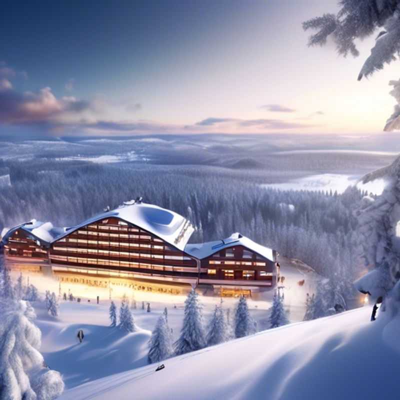 Ruka, Finland: Finding Your Perfect Winter Wonderland - Best Month to Visit?<h3>Unpacking Ruka's Winter Magic: Your Guide to the Best Time to Visit</h3><h3>Skiing in Ruka: When to Go for the Perfect Powder & Sunny Slopes</h3><h3>Ruka's Winter Charm: Choosing the Best Month for Your Finnish Adventure</h3><h3>Beyond the Slopes: Discovering the Ideal Time to Explore Ruka's Winter Wonders</h3><h3>Planning Your Ruka Trip: Which Month Offers the Best Snow & Activities?</h3><h3>Ruka's Rental Magic: Ensuring a Smooth & Safe Winter Getaway (Best Time to Visit)</h3><h3>Your Dream Ruka Escape: Finding the Best Month for Snow, Activities & Value</h3><h3>Ruka's Seasonal Delights: Picking the Perfect Month for Your Finnish Adventure</h3><h3>Expert's Guide: Uncovering the Best Time to Experience Ruka's Winter Activities</h3>