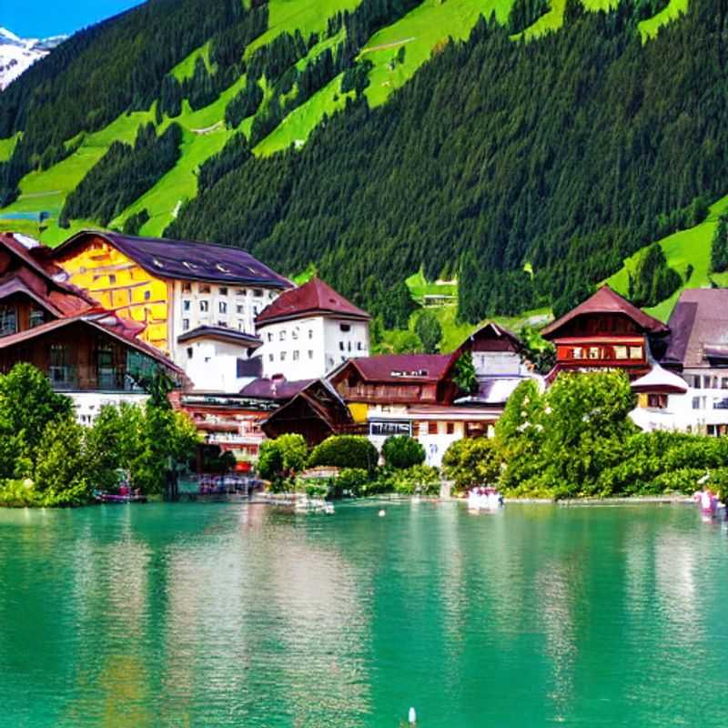 Alojamiento y Transporte en Sölden: ¡Despejando el Misterio de la Primavera Austriaca!<h3>Sölden en Primavera: ¡Opciones de Alojamiento que Descifrarían los Secretos de los Alpes!</h3><h3>Transporte y Hospedaje en Sölden: ¡Tu Aventura de Primavera, Sin Perderte ni un Mito!</h3><h3>Descubriendo Sölden en Primavera: ¡Guía Aventurera para el Alojamiento y el Transporte!</h3><h3>Sölden, Primavera y sus Enigmas: ¡Resolviendo el Misterio del Alojamiento y el Transporte Perfectos!</h3><h3>¡Aventura Alpina en Primavera! Alojamiento y Transporte en el Enigmático Sölden.</h3>