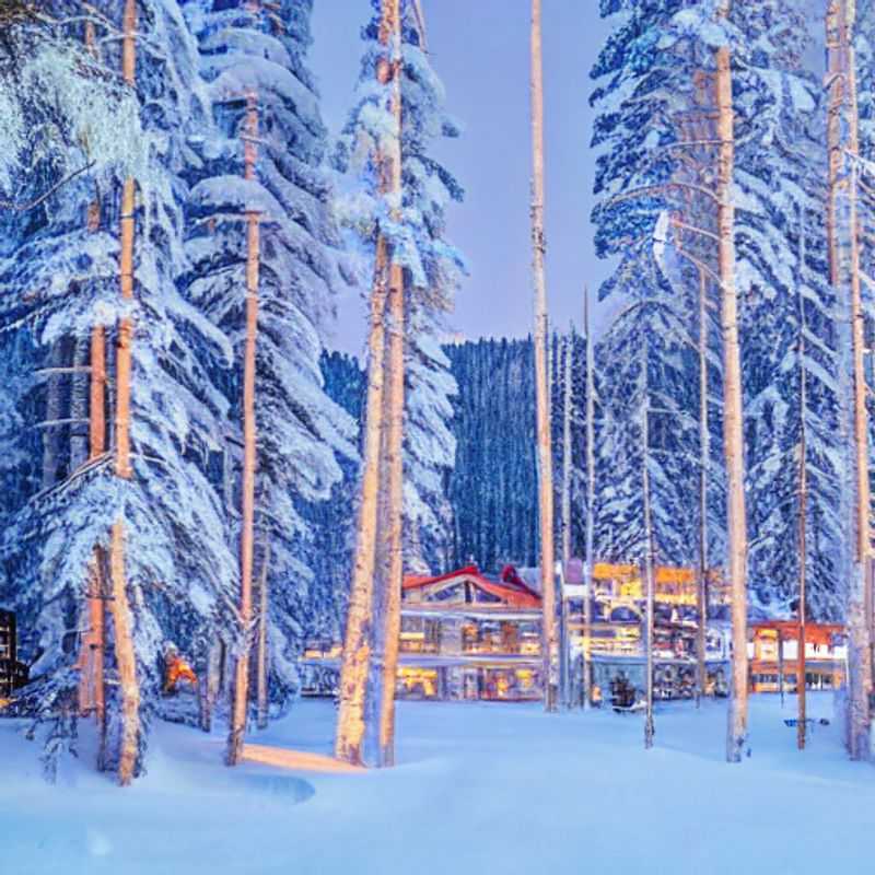 Conditions météorologiques à Ruka pendant les vacances de printemps &#58; Que faire ?<h3>Ruka au printemps &#58;  Profiter du soleil de Laponie malgré la météo changeante</h3><h3>Vacances de printemps à Ruka &#58;  Conseils pratiques pour une exploration économique et authentique</h3><h3>Explorer Ruka en évitant les pièges à touristes &#58;  Itinéraire alternatif pour les vacances de printemps</h3><h3>Ruka au printemps &#58;  Immersion culturelle et activités en harmonie avec la nature</h3><h3>Météo printanière à Ruka &#58;  Activités de plein air et escapades originales</h3><h3>Budget vacances à Ruka &#58;  Conseils pour voyager intelligemment au printemps</h3><h3>Découvrir le charme caché de Ruka &#58;  Au&#45;delà des sentiers battus pendant les vacances de printemps</h3><h3>Ruka&#44; au printemps &#58;  Histoire et culture locale à explorer</h3><h3>Vacances de printemps à Ruka &#58;  Préparer son voyage en fonction des conditions météorologiques</h3>
