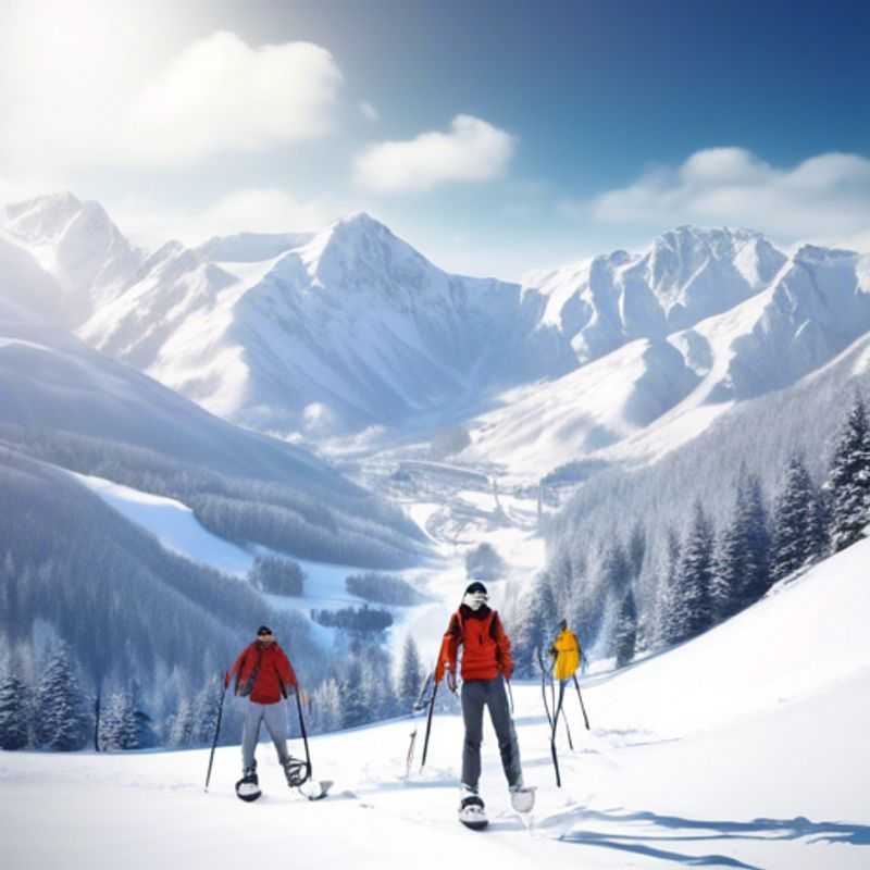 Hitting the Slopes at Ski App: A Winter Wonderland Adventure Awaits!<h3>Ski App: Where Fun on the Slopes Meets Cozy Après-Ski Charm</h3><h3>Ski App: A Local's Guide to Exploring the Mountain's Hidden Gems</h3><h3>Ski App: Unforgettable Memories Made on the Snow</h3><h3>Ski App: A Winter Getaway for Every Type of Skier </h3><h3>Ski App: More Than Just a Ski Trip - It's a Winter Escape</h3><h3>Ski App: Embrace the Joy of Winter in this Mountain Paradise</h3><h3>Ski App: Discover the Magic of Skiing in the Heart of the Mountains</h3><h3>Ski App: Finding Adventure and Serenity on the Slopes</h3><h3>Ski App: A Journey Through the Heart of Winter</h3>