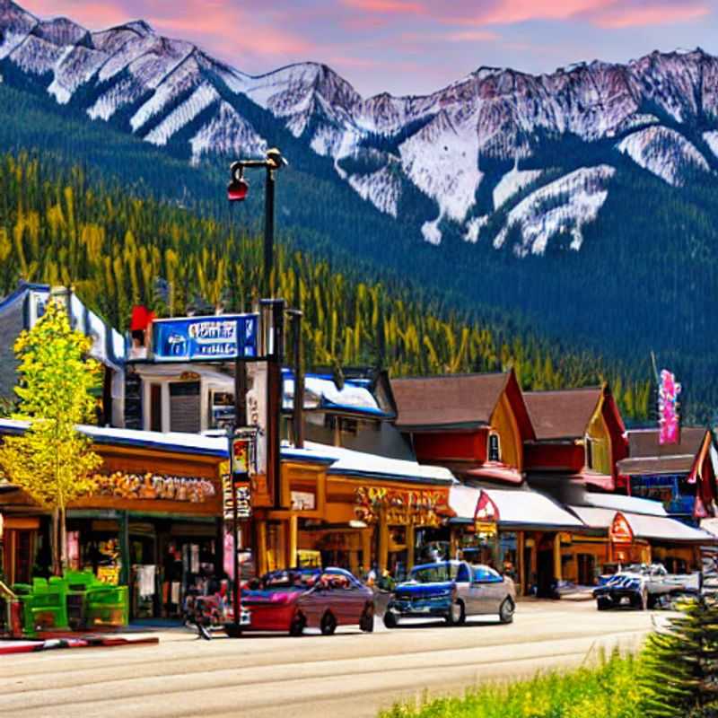 ¡Fernie en Primavera: Aventuras Alpinas a pesar del Calor! (Descubriendo Misterios y Leyendas bajo el Sol)<h3>El Desafío del Calor Primaveral en Fernie: ¡Aventuras Refrescantes que Descifran el Misterio Alpino!</h3><h3>Fernie Alpine Resort: ¿Qué Hacer en Primavera cuando el Termómetro Sube? (Una Guía Aventurera para Valientes)</h3><h3>Calor en Fernie: ¡Desentrañando los Secretos de las Montañas, a pesar del Sol! (Una Expedición Histórica con un Toque de Aventura)</h3><h3>¡Primavera en Fernie: Combatiendo el Calor con Aventuras Científicas y Leyendas Locales!</h3>
