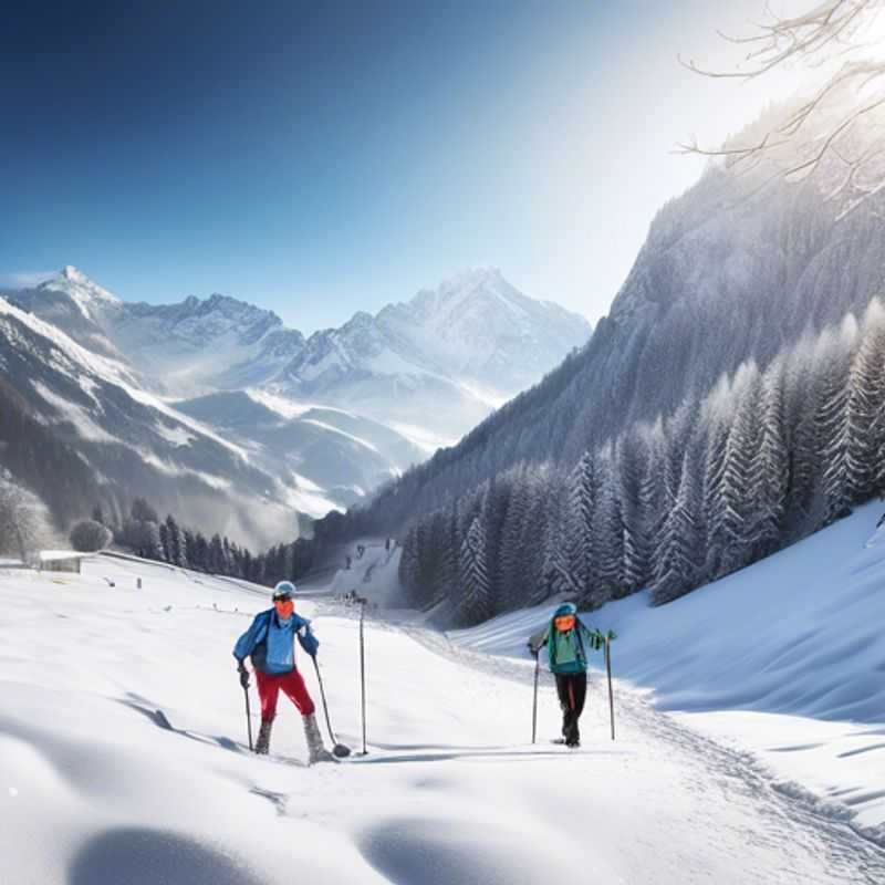 Détendez-vous dans les bains thermaux du Aqua Dome à Mayrhofen pendant la saison de ski