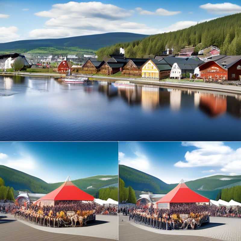 Unlocking Lillehammer's Charm: The Best Time to Visit & Save!<h3>Lillehammer on a Budget: Finding the Sweet Spot for Accommodation and Airfare</h3><h3>Shoulder Season Secrets: Exploring Lillehammer in Spring & Autumn</h3><h3>Beyond the Tourist Trail: Authentic Lillehammer Experiences on a Budget</h3><h3>Lillehammer's Hidden Gems: Discovering Local Culture & History Affordably</h3><h3>Planning Your Lillehammer Adventure: A Practical Guide to Saving Money</h3><h3>Smart Travel Tips for Lillehammer: Maximizing Your Experience, Minimizing Costs</h3><h3>Lillehammer's Winter Wonderland: Affordable Adventures in the Snow</h3><h3>Summer in Lillehammer: Budget-Friendly Hiking & Outdoor Activities</h3><h3>Cultural Immersion in Lillehammer: Authentic Experiences Without Breaking the Bank</h3>