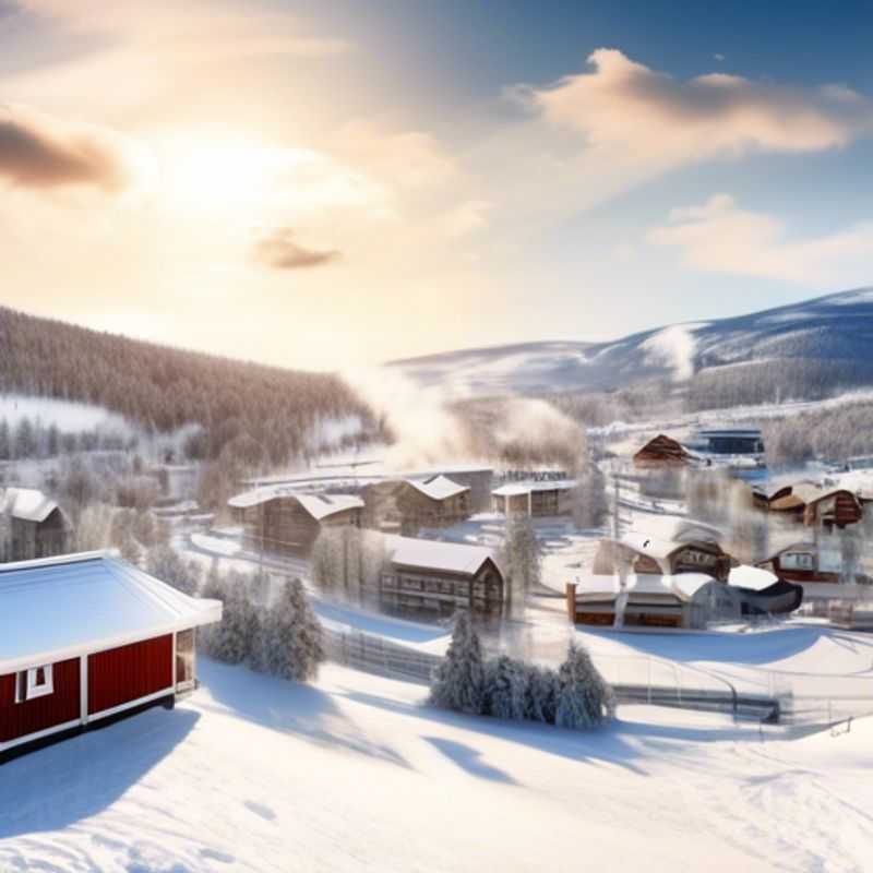 Lillehammer's Great Outdoors: Finding the Best Time for Adventure and Sightseeing<h3>Unlocking Lillehammer: The Ideal Month for Outdoor Activities and Sightseeing</h3><h3>Best Time to Visit Lillehammer: A Guide to Maximizing Your Outdoor Experience</h3><h3>Planning Your Lillehammer Trip: When to Go for the Best Outdoor Activities & Sightseeing</h3><h3>Lillehammer's Seasonal Delights: Choosing the Perfect Month for Your Adventure</h3><h3>Exploring Lillehammer: A Month-by-Month Guide to Outdoor Activities & Sightseeing</h3><h3>Discover the Best of Lillehammer: Your Guide to Choosing the Ideal Travel Month</h3><h3>Lillehammer Adventures: Finding the Perfect Time for Outdoor Exploration and Sightseeing</h3><h3>Maximize Your Lillehammer Experience: Choosing the Best Month for Outdoor Activities</h3><h3>Your Lillehammer Adventure Awaits: Selecting the Optimal Time for Sightseeing and Outdoor Fun</h3>