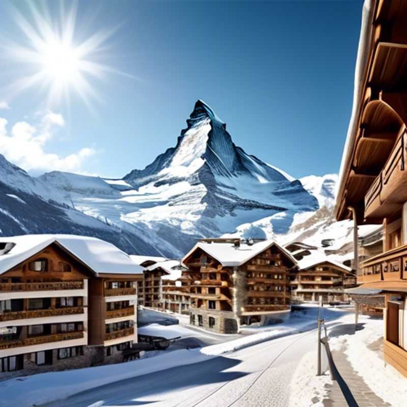 Quel est le meilleur mois pour dévaler les pentes de Zermatt ? (Équipement crucial inclus !)<h3>Zermatt en hiver &#58; Quel mois choisir pour une expérience inoubliable au snowboard ?</h3><h3>Le guide expert vous révèle le meilleur mois pour skier à Zermatt&#44; et l'équipement indispensable !</h3><h3>Zermatt &#58; Quand la neige est parfaite&#44; et comment choisir votre équipement de snowboard</h3><h3>Aventure à Zermatt &#58; Décryptage du meilleur mois pour le snowboard&#44; et conseils d'équipement</h3><h3>Mon expérience à Zermatt &#58; Le mois idéal pour le snowboard et l'équipement qui a fait la différence</h3><h3>L'équipement de snowboard parfait pour Zermatt &#58; Guide saisonnier pour une expérience inoubliable</h3><h3>Zermatt&#44; au cœur des Alpes &#58; Quel est le meilleur mois pour le snowboard ? (Conseils d'un expert)</h3>
