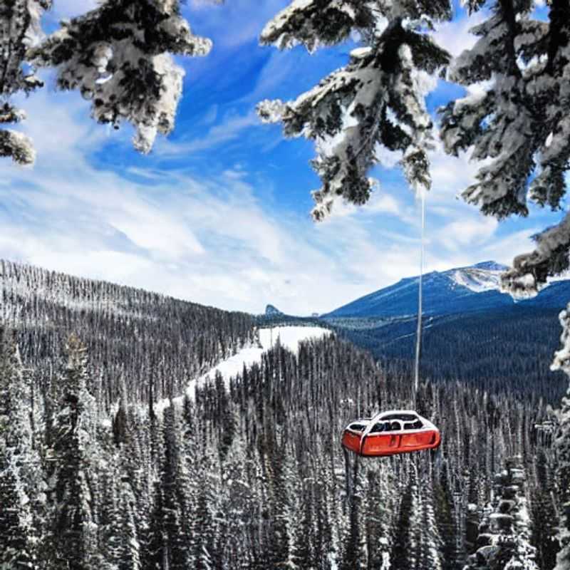 Vail in Spring: Sun, Snow, and Secrets – Is This Ski Resort's Spring Break Worth the Hype?<h3>Spring Break Showdown: Vail Mountain's Mythical Charm vs. Reality – A Tour Guide's Honest Take</h3><h3>Beyond the Slopes: Unveiling Vail's Hidden History This Spring Break (Archaeological Adventures Included!)</h3><h3>Decoding Vail: Cracking the Code of a Spring Break Getaway – History, Mystery, and Après-Ski</h3><h3>Vail's Spring Awakening: A Journey Through Time, Culture, and Powder – Is It All It's Cracked Up To Be?</h3><h3>Sun's Out, Myths Out: Exploring Vail's Legends and Landscapes This Spring Break</h3><h3>Vail's Spring Surprise: More Than Just Skiing – A Cultural and Historical Deep Dive for Spring Breakers</h3><h3>Spring Break Quest: Vail's Historical Treasures and Modern Delights – A Tour Guide's Expert Opinion</h3>